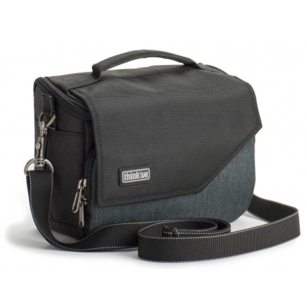 Сумка Think Tank Mirrorless Mover 20 Pewter